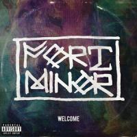 Welcome_Vonerval