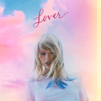 Lover (Taylor Swift)_Neil Wicker