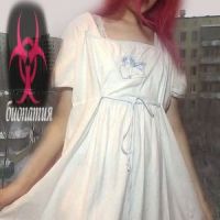 Забытые ботинки (ver.2)_Король и Шут