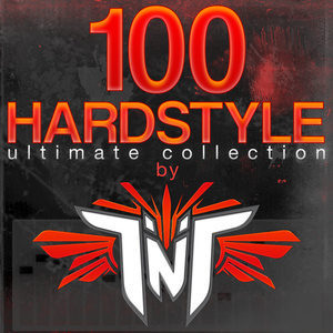 100 Riffs (Ultimate Collection)
