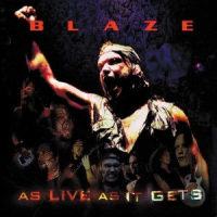 Ghost In The Machine_Blaze