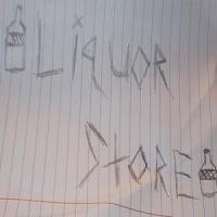 Liquor Store_Less Than Jake