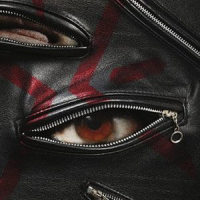 Redeemer_D'espairsRay