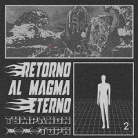 interludio_Juan