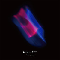 Make My Story (Tv Size)_Lenny Code Fiction
