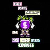 Big Fat Money_Van Halen