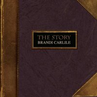 Hiding My Heart_Brandi Carlile