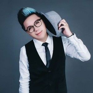 Nỗi Đau Xót Xa (Intro)