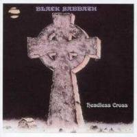 Black Moon_Black Sabbath