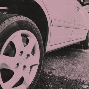 Les Dessins De Folon