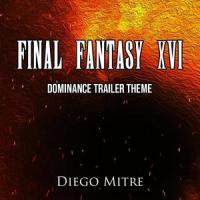 Trailer_Final Fantasy 13