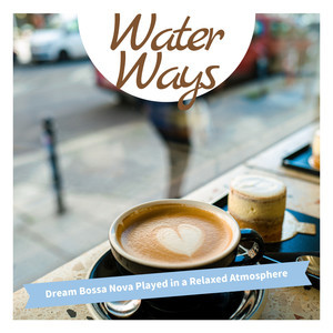 Darker Water