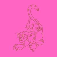 The Pink Panther (Ska Version)_Composers of MSB