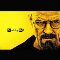 Freestyle_The Taalbi Brothers