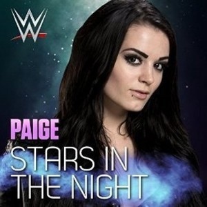 Paige Theme (Cfo$ - Stars In The Night)
