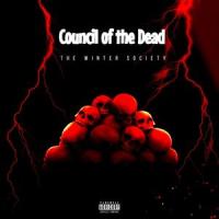 The Uprise_Famous Last Words