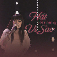 Bình Minh Sinh Viên_The Buc Tuong