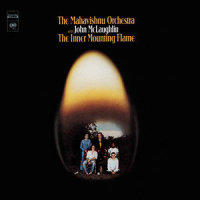 Awakening (intro)_Mahavishnu Orchestra