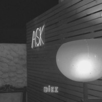 Kayıp C#_80 Kalibre