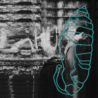 Moving To Berlin_Fionn Regan