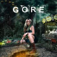 Gore_Evile