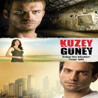 Kuzey Güney Zeynep Kuzey_Toygar Işıklı