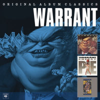 Game Of War_Warrant