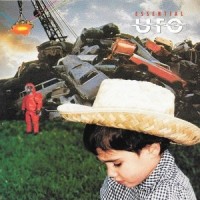 Rock Bottom_Ufo