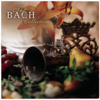 Badinerie_Johann Sebastian Bach