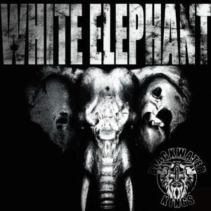 White Elephant