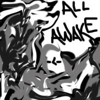 All Awake_I Mother Earth