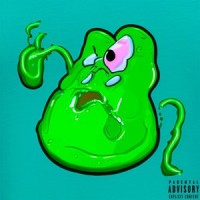 Mutants Of Creation_Warflame