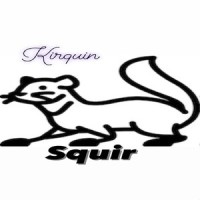 Ignition_Michał Adam Świder