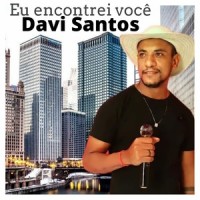 Santos_Davi