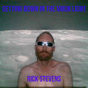 Cannon Ball Theme (Mythos)