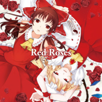 Un Owen Was Her_Touhou Project