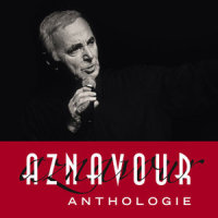 La Bohème_Charles Aznavour