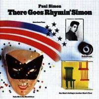 American Tune_Paul Simon