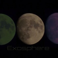 Suffer for Nothing_Exosphere