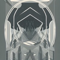 Faroeste Caboclo_Legiao Urbana