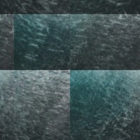 Flagcarrier_Machinae Supremacy