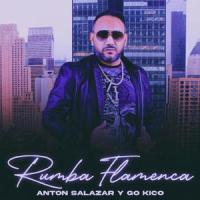 Rumba Flamenca_Saffire