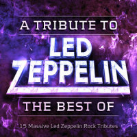 Hats Of To_Led Zeppelin