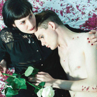 Gallowdance_Lebanon Hanover