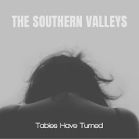 Tables Have Turned (T.H.T.)_Sum 41