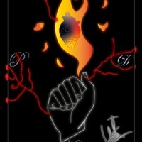 Humanos Como Tu_Division Minuscula