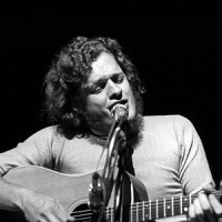 Cat's In The Cradle_Harry Chapin