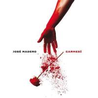 No Como El Filme_José Madero