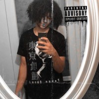 Trust Play alone_Megadeth