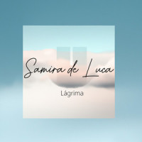Lágrima_Francisco Tarrega
